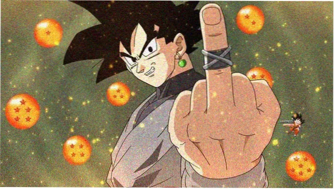 上低音号剧场版主视觉画面